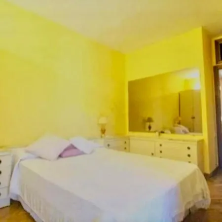 Bedroom Chula Vista - *